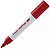 Marcador Pilot Pintor Medio Vermelho - Imagem 1
