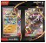 Cartas Pokemon Blister Quadruplo Escuridao Absoluta - Imagem 1
