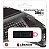 Pen Drive 256gb 3.2 Kingston Datatraveler - Imagem 1