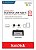 Pen Drive 32gb Sandisk Dual Drive Type-c - Imagem 1