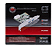Placa C3tech Pci-e Para Usb C/2 Portas Usb3.0 - Pu-2301 - Imagem 1