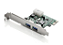 Placa C3tech Pci-e Para Usb C/2 Portas Usb3.0 - Pu-2301 - Imagem 2