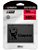 Hd Ssd Kingston 480g - Imagem 1