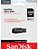 Pen Drive 256gb 3.0 Sandisk - Imagem 1