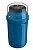 Garrafa Fano Kids 300ml Azul - Imagem 1