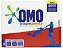 Sabao em Po Omo Lavagem Perfeita 1.6kg - Imagem 1
