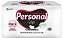 Papel Higienico interfolha Personal Vip C/600f-103288 - Imagem 1