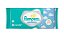 Lenços Umedecido Pampers C/48un - Imagem 1