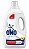 Sabao Liquido Omo 3l - Imagem 1