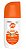 Repelente Off C/icaridina 100ml - Imagem 1