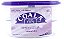 Evita Mofo 180g Lavanda Coala 3312013 - Imagem 1