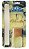 Difusor Coala 100ml Vanila 3012004 - Imagem 1