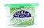 Evita Mofo Coala 180g Citrus - Imagem 1