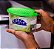 Evita Mofo Coala 180g Citrus - Imagem 2