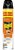 Inseticida Raid Aero 420ml - Imagem 1