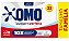 Sabao em Po Omo Lavagem Perfeita 2.2kg - Imagem 1