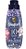 Amaciante Comfort Bridgerton 500ml - Imagem 1