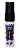 Bloqueador Odores Coala 15ml Lavanda 3014001 - Imagem 1