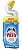 Desinfetante Pato Germinex Marine 750ml - Imagem 1