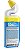 Desinfetante Pato Germinex Marine 750ml - Imagem 2
