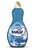 Limpador Perfumado Algodao Coala 500ml - Imagem 1