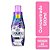 Amaciante Downy Suavizante 500ml - Imagem 1