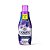 Amaciante Downy Suavizante 500ml - Imagem 2
