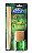 Difusor Coala 100ml Bambu 3012023 - Imagem 1