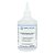 Alcool Isopropilico 99,8% 250ml - Implastec - Imagem 1