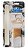 Difusor Coala 100ml Cha Branco 3012029 - Imagem 1