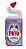 Desinfetante Pato Germinex Lavanda 750ml - Imagem 1