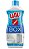 Limpa Box Uau 200ml - Imagem 1