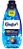 Amaciante Comfort Frescor Intenso 1l - Imagem 1
