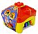 Casinha Atividades Mk211 - Imagem 1