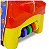 Casinha Atividades Mk211 - Imagem 2