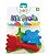 Kit Praia Maral Ref 6088 - Imagem 1