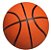 Bola de Basquete - Imagem 1