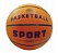 Bola Basquete Tam Oficial - Imagem 1