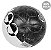 Bola Futebol Mini Corinthians - Imagem 2