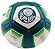 Bola Futebol N5 Palmeiras 426 - Imagem 1