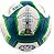 Bola Futebol N5 Palmeiras 426 - Imagem 2