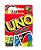 Jogo Uno Mattel - Imagem 1
