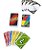 Jogo Uno Mattel - Imagem 2
