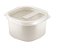 Pote 150ml Mix Color - Imagem 1