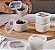 Pote 150ml Mix Color - Imagem 2