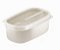 Pote 650ml Mix Color - Imagem 1