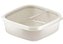 Pote 1,1l Mix Color Mis - Imagem 1