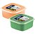 Pote 3,4l Mix Color  Envio Sortido - Imagem 1