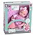 Boneca Baby Ley Menina 2924 - Imagem 1