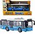 Carro Fricçao Onibus Dmt6165 Envio Sortido - Imagem 2